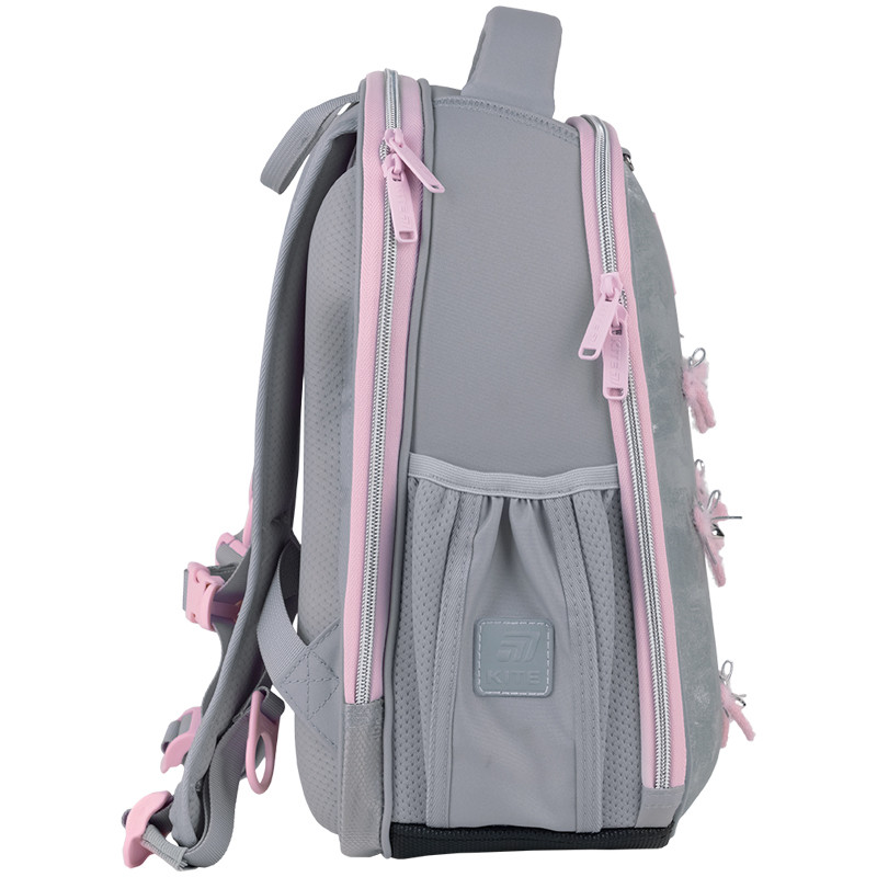 Рюкзак Kite Education каркасний K26-555S-10 Velvet Dream - Зображення 6