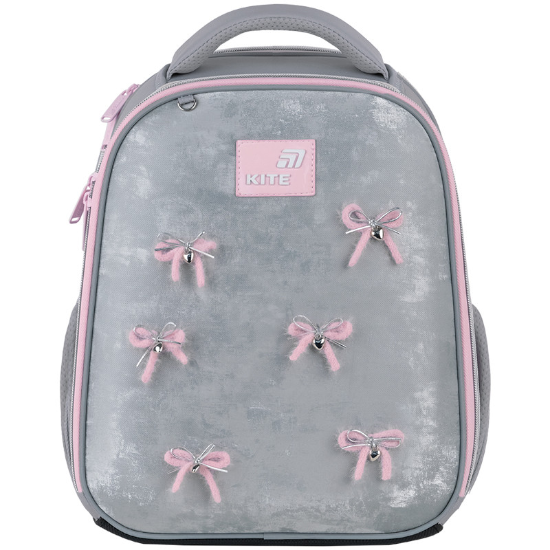 Рюкзак Kite Education каркасний K26-555S-10 Velvet Dream - Зображення 3