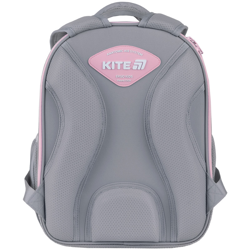 Рюкзак Kite Education каркасний K26-555S-10 Velvet Dream - Зображення 5