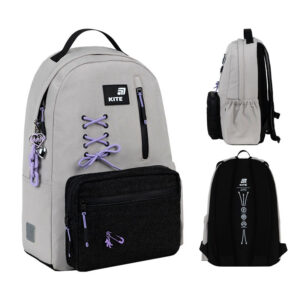Рюкзак Kite Education teens K26-949L-1 Romantic Minimalism