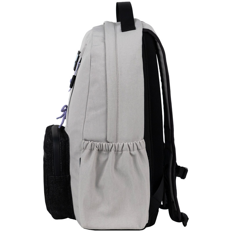 Рюкзак Kite Education teens K26-949L-1 Romantic Minimalism - Зображення 5