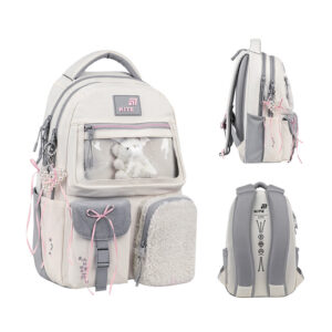 Рюкзак Kite Education teens K26-2587M-1 Iconic