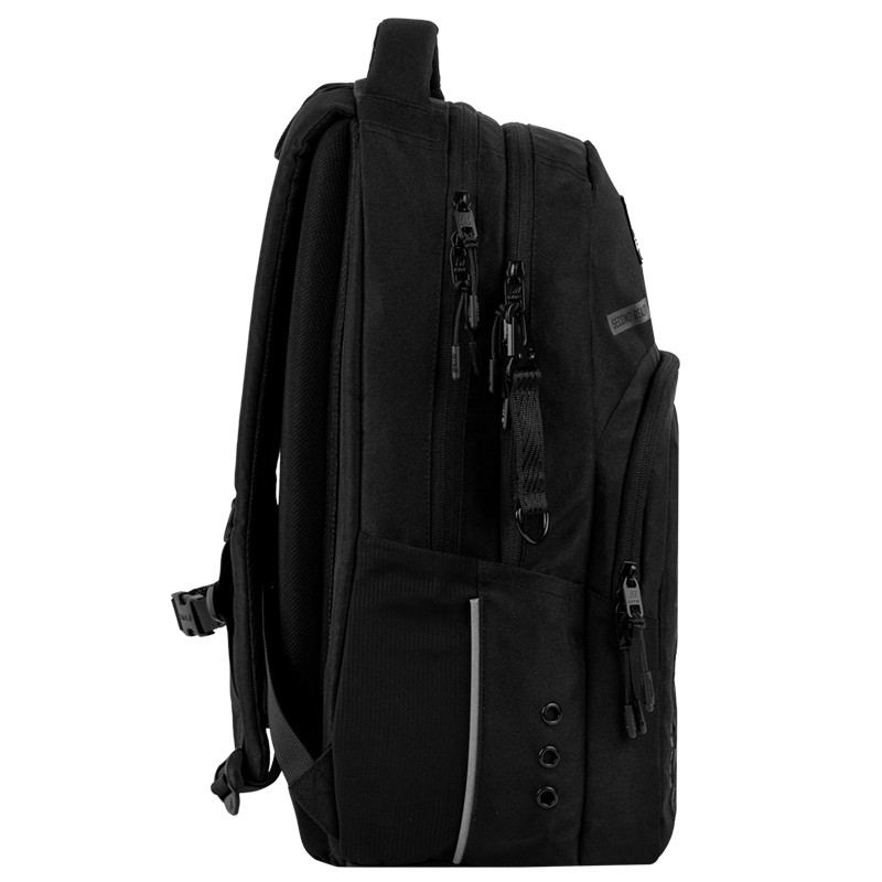 Рюкзак Kite Education teens K26-2578L Fearless - Зображення 6