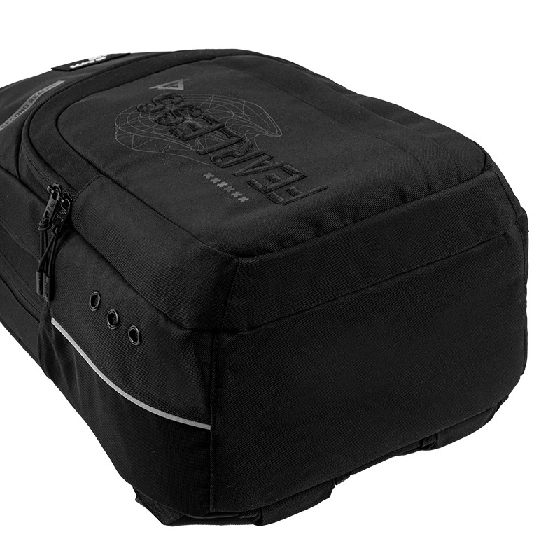 Рюкзак Kite Education teens K26-2578L Fearless - Зображення 7