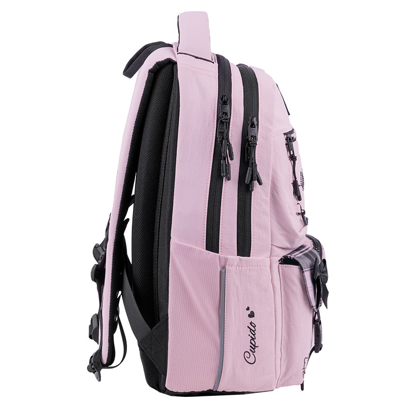 Рюкзак Kite Education teens HK26-2587M-2 Hello Kitty - Зображення 4