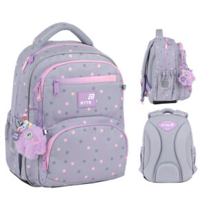 Рюкзак Kite Education K26-773M-3 Cute Monster
