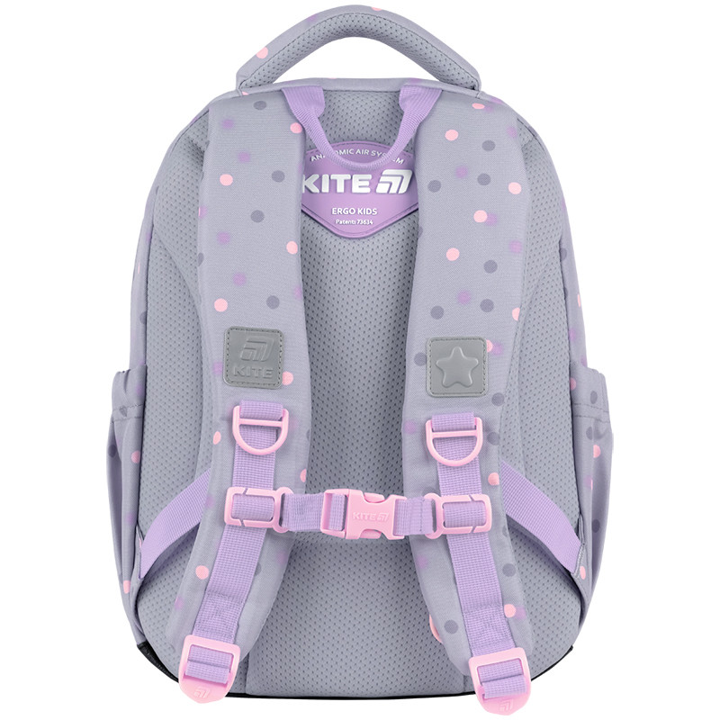 Рюкзак Kite Education K26-773M-3 Cute Monster - Зображення 4