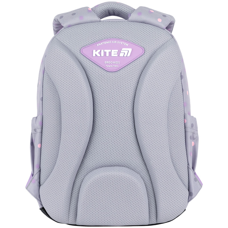 Рюкзак Kite Education K26-773M-3 Cute Monster - Зображення 5