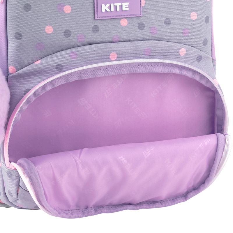 Рюкзак Kite Education K26-773M-3 Cute Monster - Зображення 8