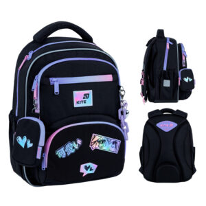 Рюкзак Kite Education K26-773M-2 Anime Dream