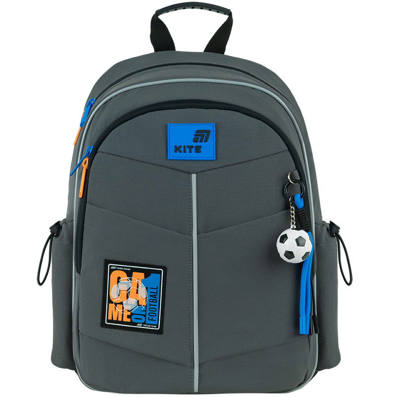 Рюкзак Kite Education K26-771S-4 Game on - Зображення 3