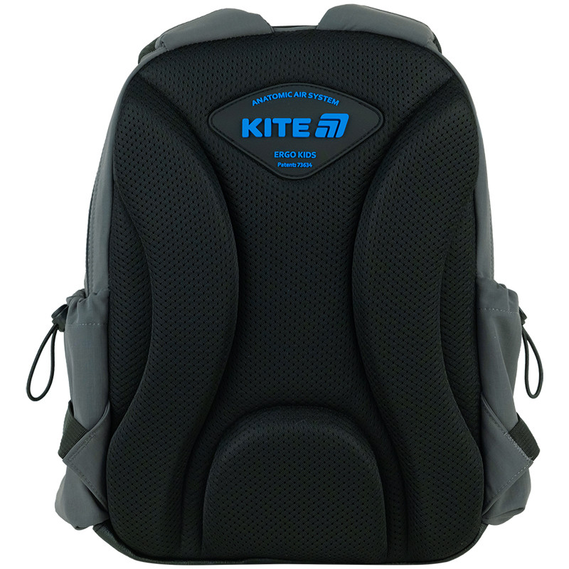 Рюкзак Kite Education K26-771S-4 Game on - Зображення 5