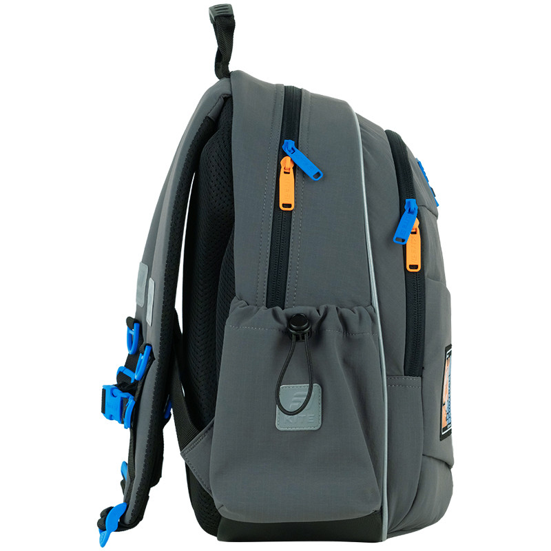 Рюкзак Kite Education K26-771S-4 Game on - Зображення 6