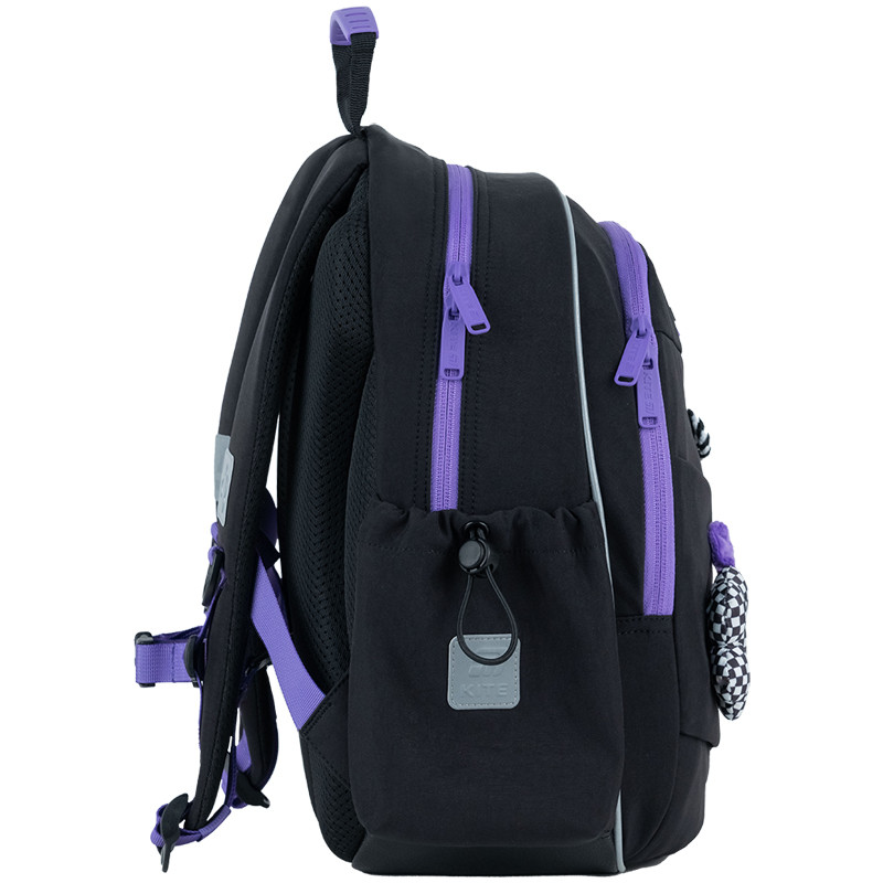 Рюкзак Kite Education K26-771S-2 Flower Power - Зображення 6