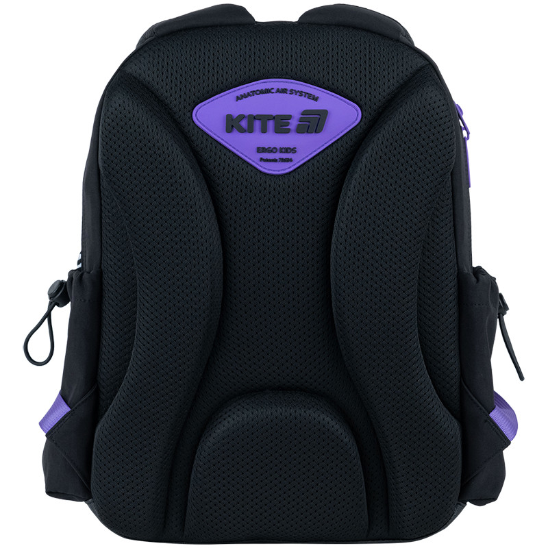 Рюкзак Kite Education K26-771S-2 Flower Power - Зображення 5