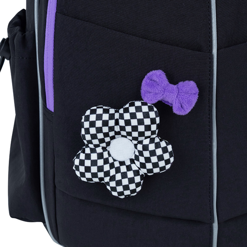Рюкзак Kite Education K26-771S-2 Flower Power - Зображення 10