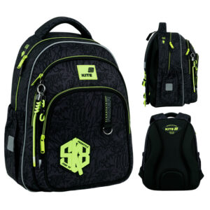 Рюкзак Kite Education K26-763M-3 SK8
