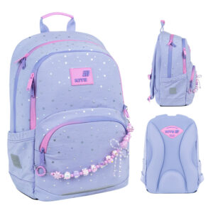 Рюкзак Kite Education K26-585M-1 Twinkie, Star