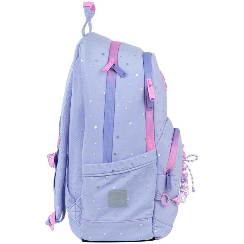 Рюкзак Kite Education K26-585M-1 Twinkie, Star - Зображення 6