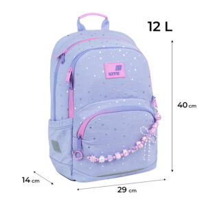 Рюкзак Kite Education K26-585M-1 Twinkie, Star