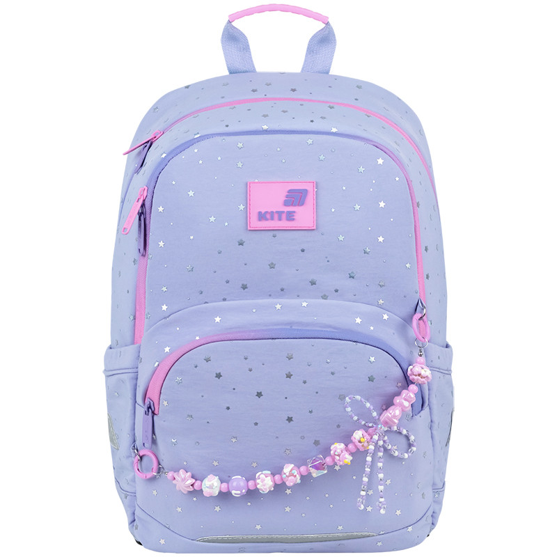 Рюкзак Kite Education K26-585M-1 Twinkie, Star - Зображення 3