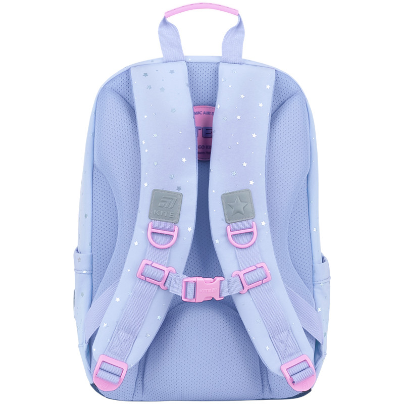 Рюкзак Kite Education K26-585M-1 Twinkie, Star - Зображення 4