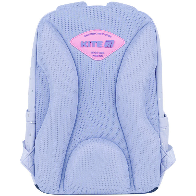 Рюкзак Kite Education K26-585M-1 Twinkie, Star - Зображення 5