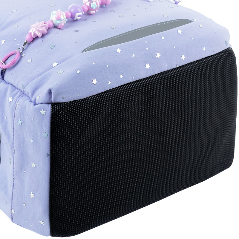 Рюкзак Kite Education K26-585M-1 Twinkie, Star - Зображення 7