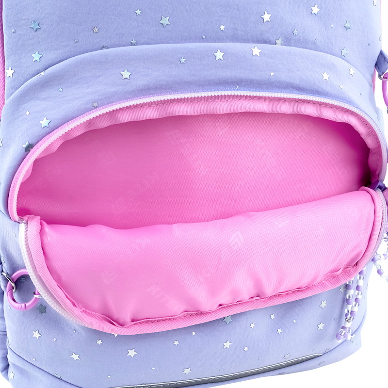 Рюкзак Kite Education K26-585M-1 Twinkie, Star - Зображення 8