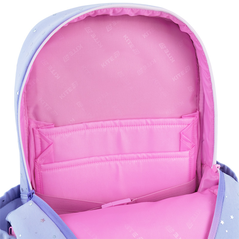 Рюкзак Kite Education K26-585M-1 Twinkie, Star - Зображення 10