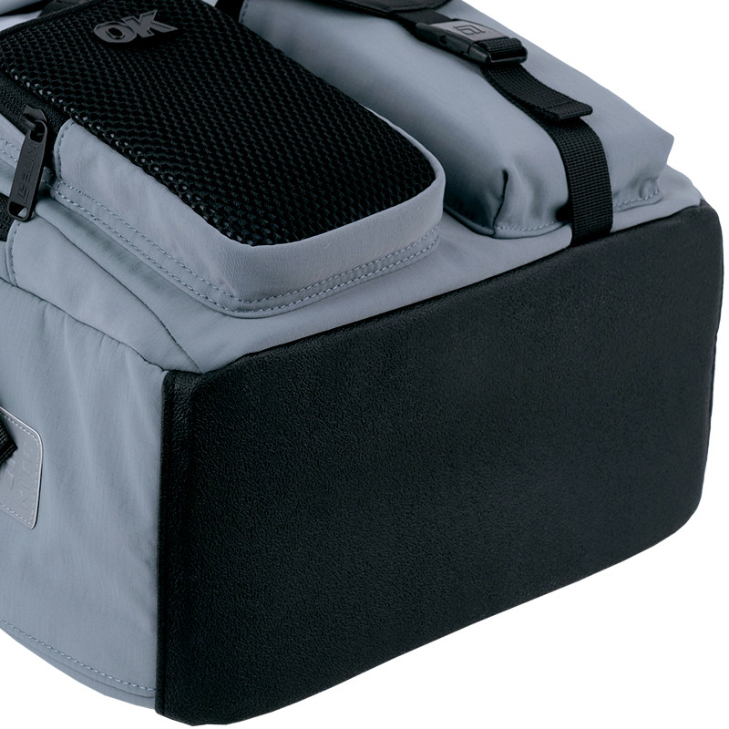 Рюкзак Kite Education K26-584M-3 Urban - Зображення 7