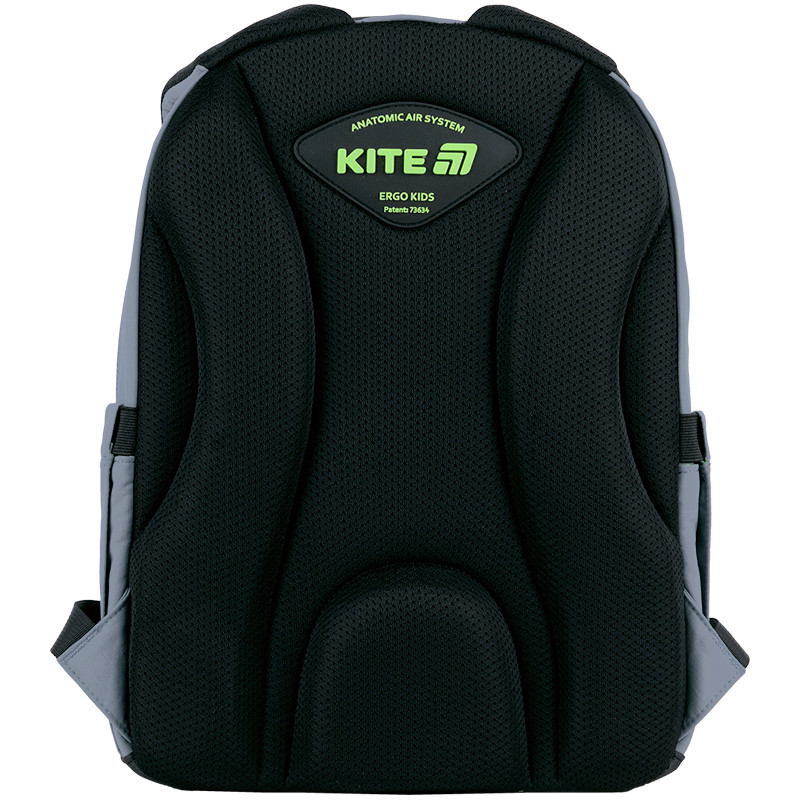 Рюкзак Kite Education K26-584M-3 Urban - Зображення 5