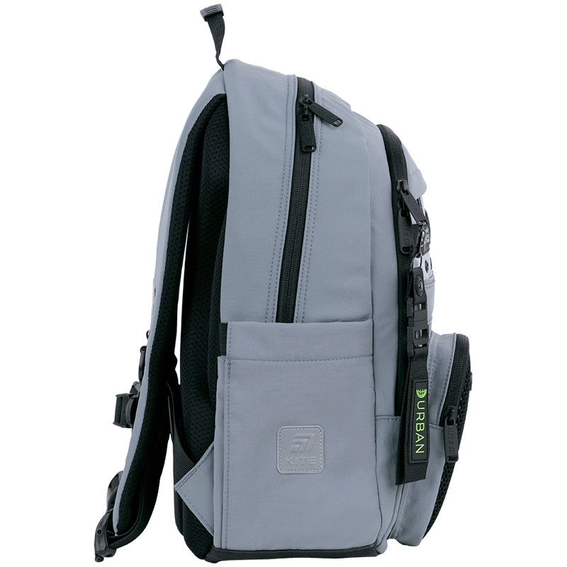 Рюкзак Kite Education K26-584M-3 Urban - Зображення 6