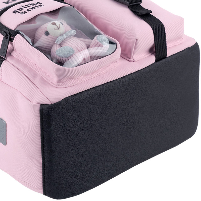 Рюкзак Kite Education K26-584M-1 Quirki&Cute - Зображення 7