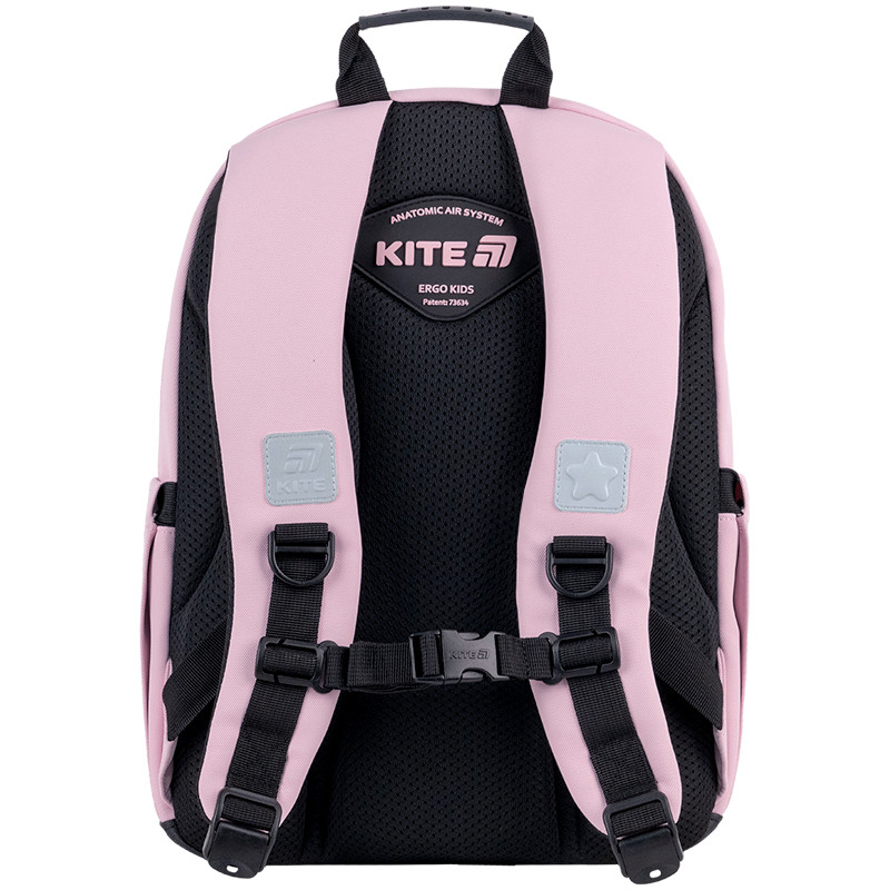Рюкзак Kite Education K26-584M-1 Quirki&Cute - Зображення 4