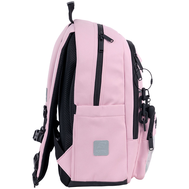 Рюкзак Kite Education K26-584M-1 Quirki&Cute - Зображення 6
