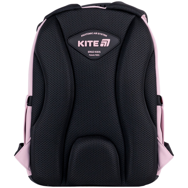 Рюкзак Kite Education K26-584M-1 Quirki&Cute - Зображення 5