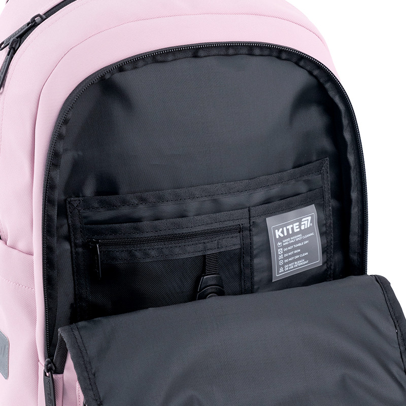 Рюкзак Kite Education K26-584M-1 Quirki&Cute - Зображення 9