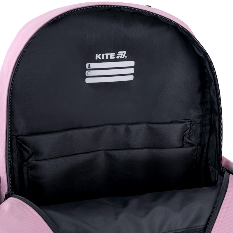 Рюкзак Kite Education K26-584M-1 Quirki&Cute - Зображення 10