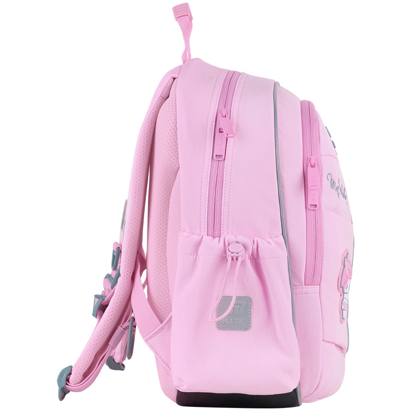 Рюкзак Kite Education HK26-771S My Melody - Зображення 6