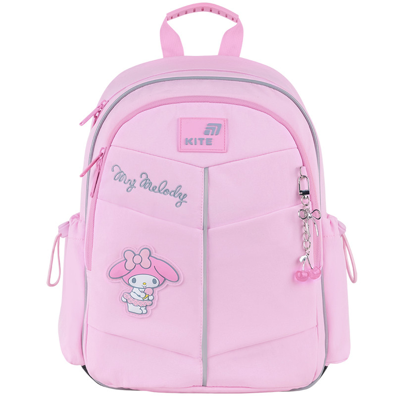 Рюкзак Kite Education HK26-771S My Melody - Зображення 3