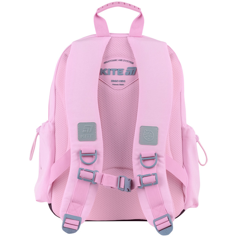 Рюкзак Kite Education HK26-771S My Melody - Зображення 4