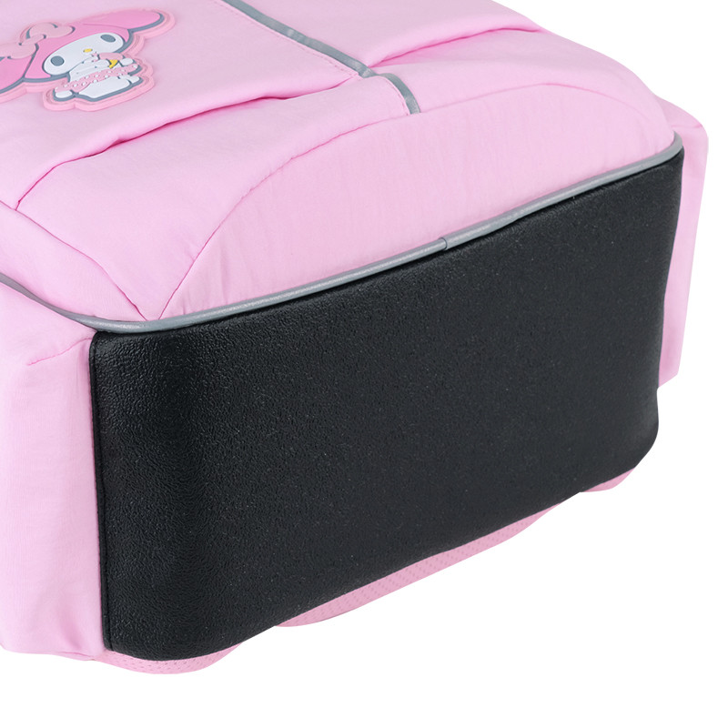 Рюкзак Kite Education HK26-771S My Melody - Зображення 7