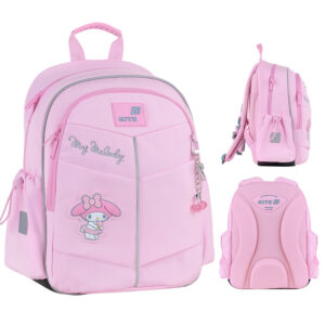 Рюкзак Kite Education HK26-771S My Melody
