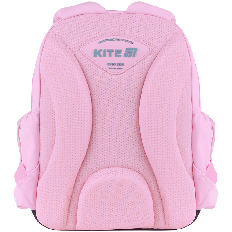 Рюкзак Kite Education HK26-771S My Melody - Зображення 5