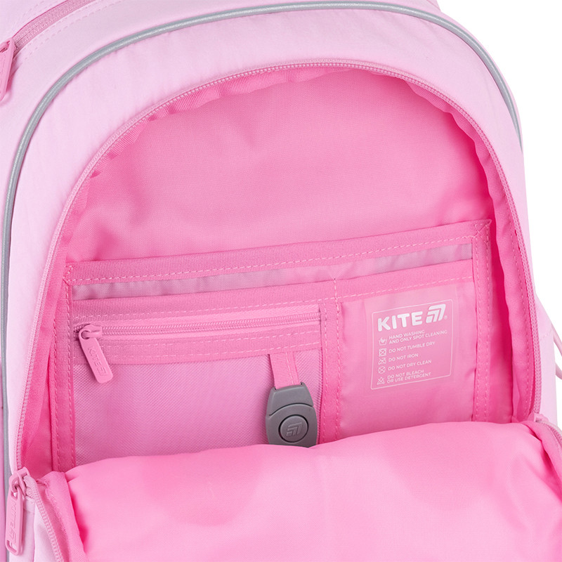Рюкзак Kite Education HK26-771S My Melody - Зображення 8