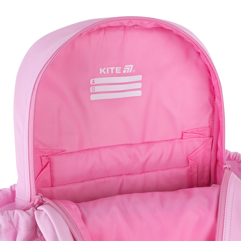 Рюкзак Kite Education HK26-771S My Melody - Зображення 9