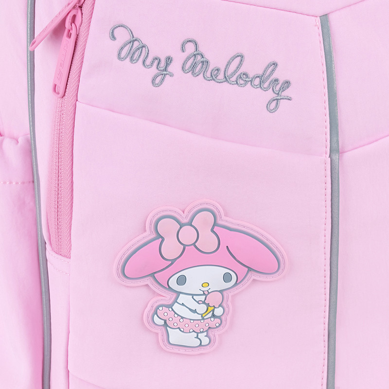 Рюкзак Kite Education HK26-771S My Melody - Зображення 10