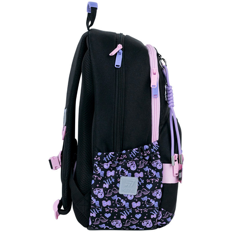 Рюкзак Kite Education HK26-585M Hello Kitty - Зображення 6