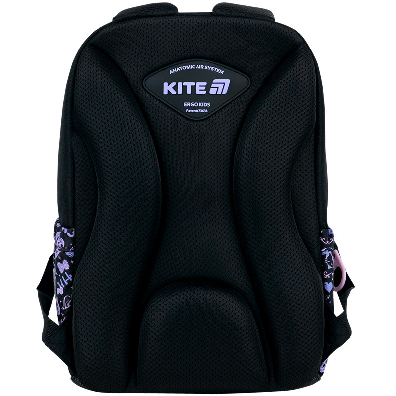 Рюкзак Kite Education HK26-585M Hello Kitty - Зображення 5